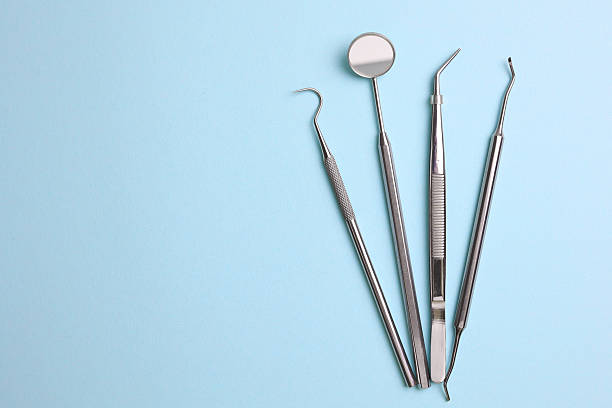 Top rated local Teeth Cleaning And Checkup specialists in Idaho County County, ID